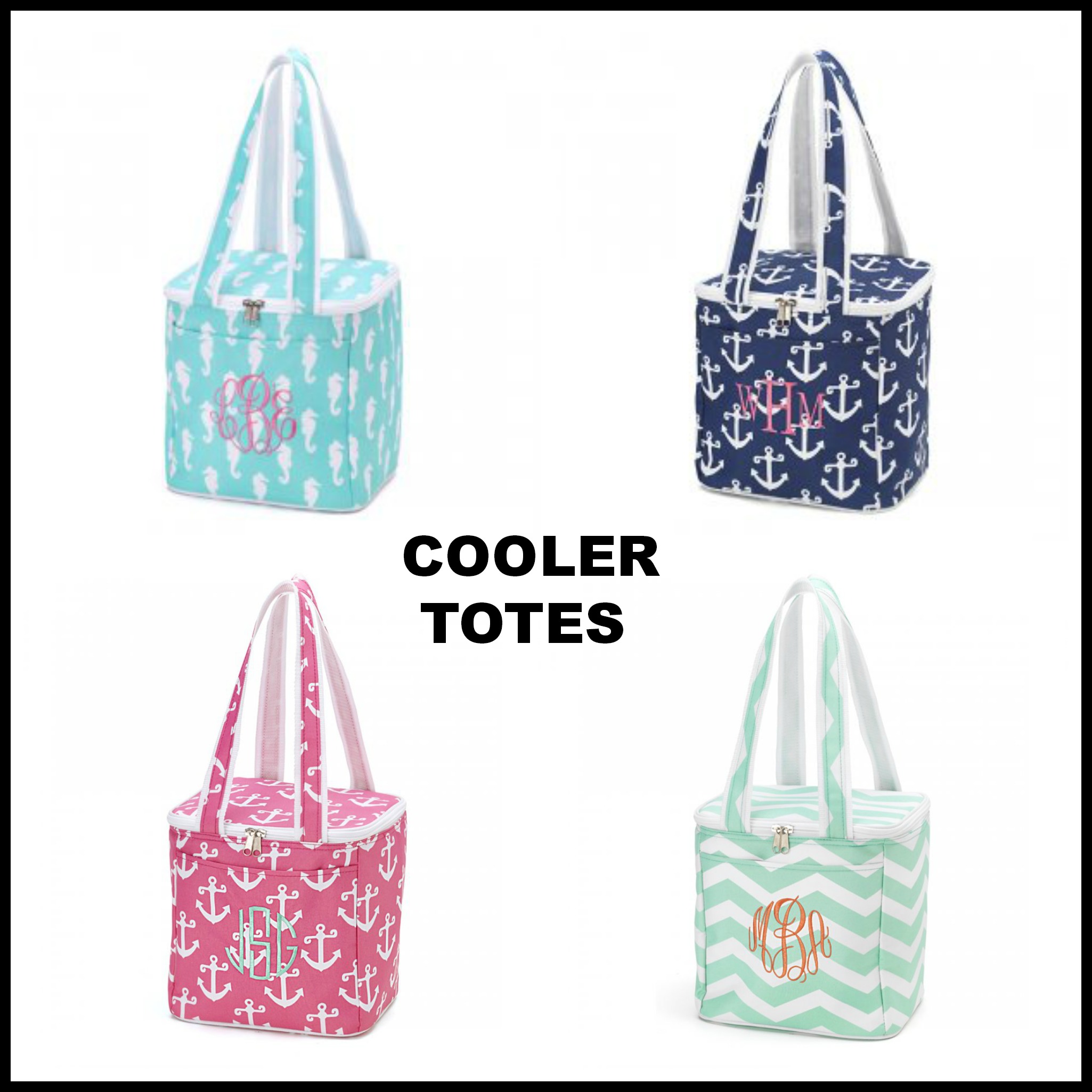 personalized-insulated-cooler-totes