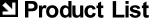 Product List