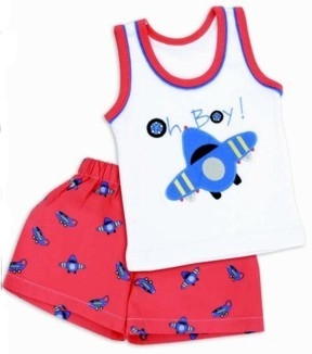 Oh Boy Airplane Little Flyer Aviator 2-Piece Play Set from Mud Pie Oh Boy Airplane Little Flyer Aviator 2-Piece Play Set from Mud Pie