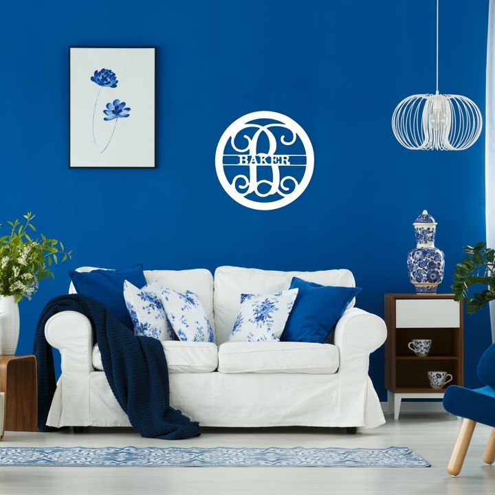 Personalized Name Design Wood Signs Personalized Name Design Wood Signs