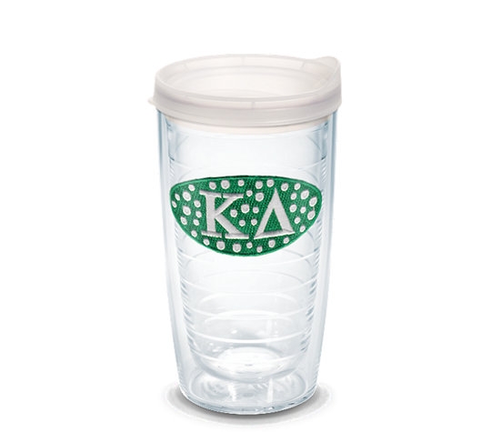 Kappa Delta Sorority Tervis Tumblers and Mugs and Water Bottles Kappa Delta Sorority Tervis Tumblers and Mugs and Water Bottles