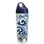 RAMS ALL OVER Tervis Tumbler Water Bottle RAMS ALL OVER Tervis Tumbler Water Bottle