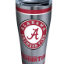 30 oz. AL Stainless Tumbler (lid included) 30 oz. AL Stainless Tumbler (lid included)