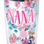 16 oz. NANA Tervis Tumbler with lid 16 oz. NANA Tervis Tumbler with lid