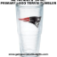 Primary Logo 24 oz. Tervis Tumbler - red lid included Primary Logo 24 oz. Tervis Tumbler - red lid included