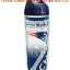 RETIRED Super Bowl 51 Champs Tervis Water Bottle (lid included) RETIRED Super Bowl 51 Champs Tervis Water Bottle (lid included)