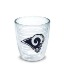 12 oz. Rams Primary Logo Tumbler (will be retired on 3-1-20) 12 oz. Rams Primary Logo Tumbler (will be retired on 3-1-20)