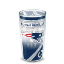 RETIRED Super Bowl 51 Champs 16 oz. Wrap Tumbler (lid included) RETIRED Super Bowl 51 Champs 16 oz. Wrap Tumbler (lid included)
