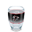 Stemless Wine Glass Stemless Wine Glass