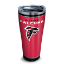 30 oz. Falcons Rush Stainless Tumbler with lid 30 oz. Falcons Rush Stainless Tumbler with lid