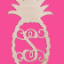 unfinished pineapple unfinished pineapple