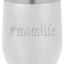 White #momlife White #momlife