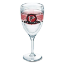 FALCON'S 9 oz. Stem Wine Glass (only 2 left) FALCON'S 9 oz. Stem Wine Glass (only 2 left)